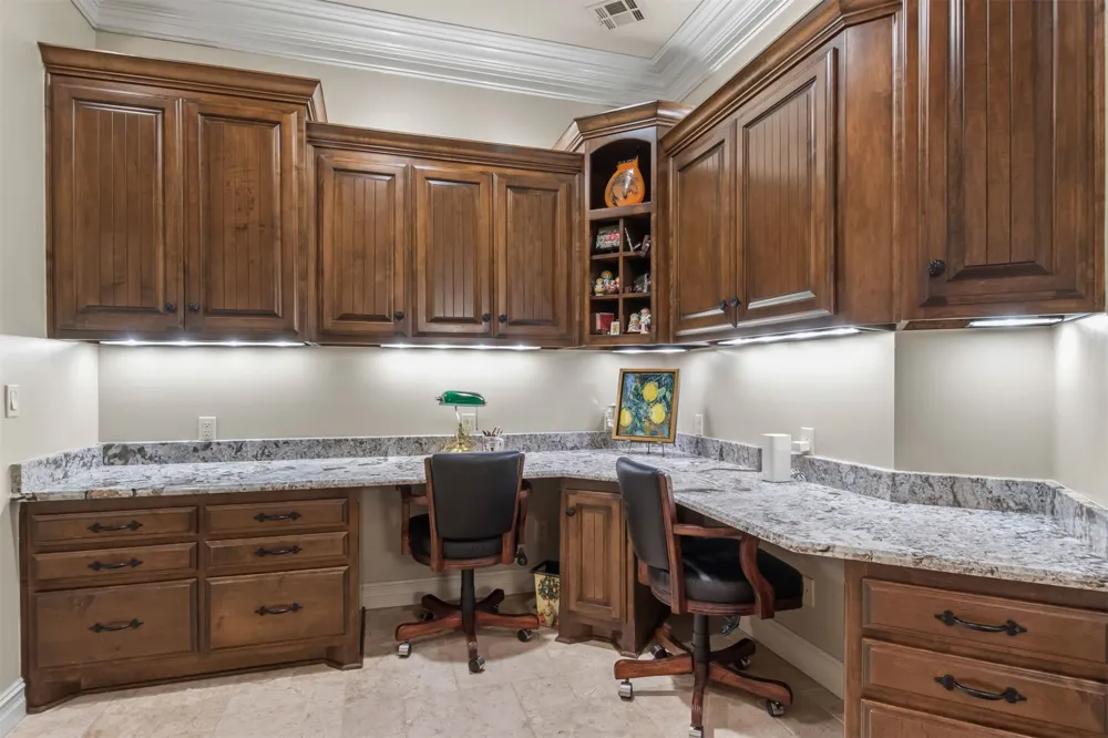 6011 Grey Hawk Road Owasso, OK 74055
