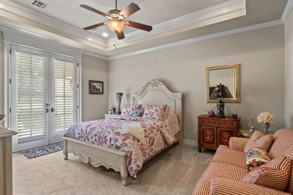 6011 Grey Hawk Road Owasso, OK 74055