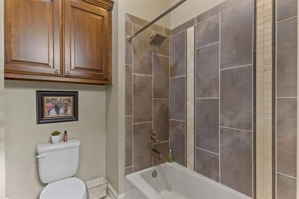 6011 Grey Hawk Road Owasso, OK 74055
