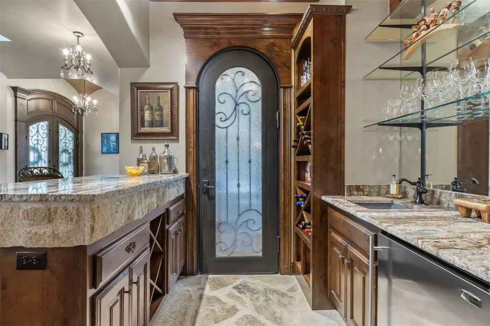 6011 Grey Hawk Road Owasso, OK 74055