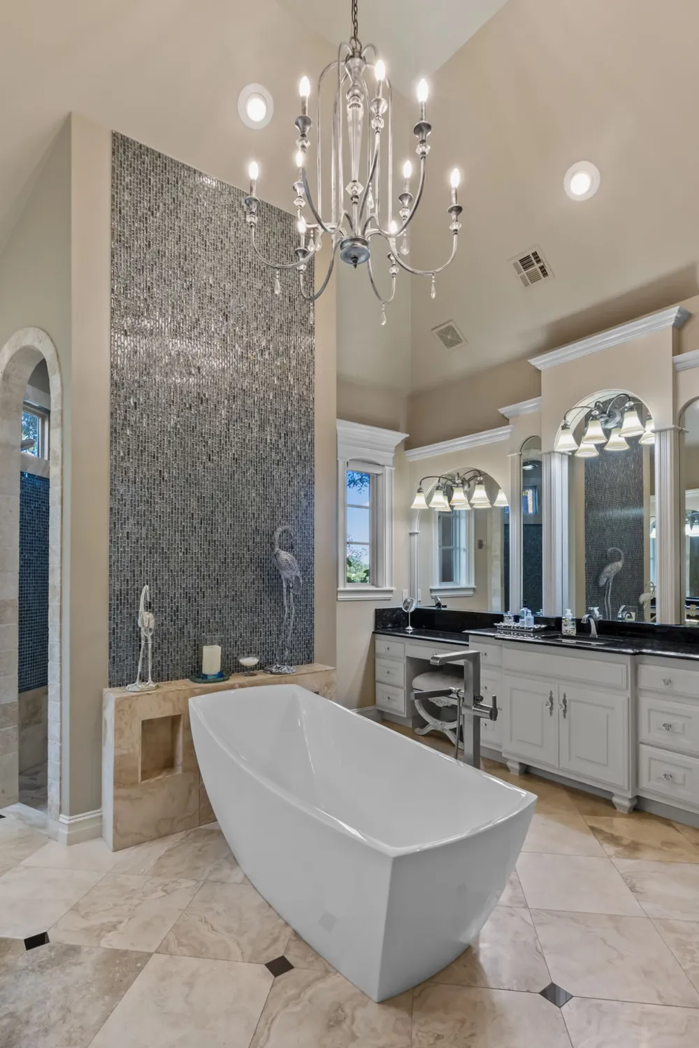 6011 Grey Hawk Road Owasso, OK 74055