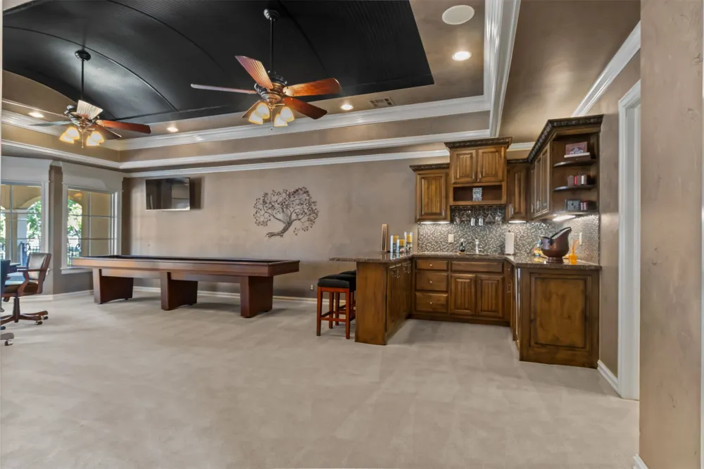 6011 Grey Hawk Road Owasso, OK 74055