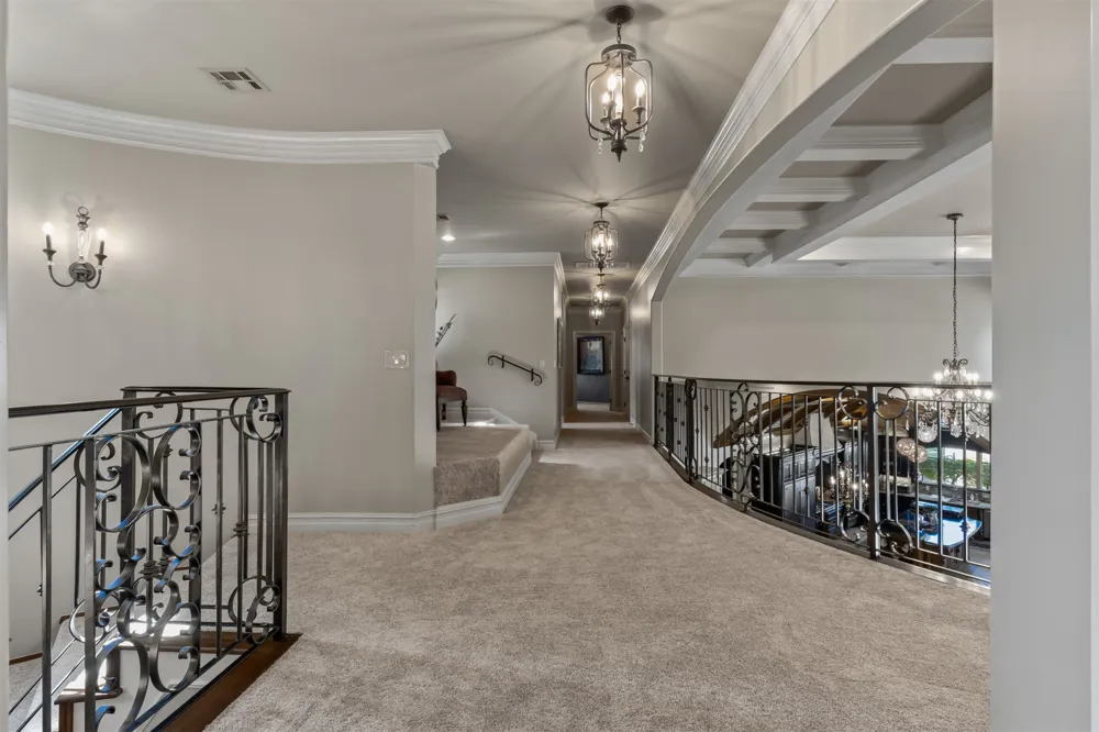 6011 Grey Hawk Road Owasso, OK 74055
