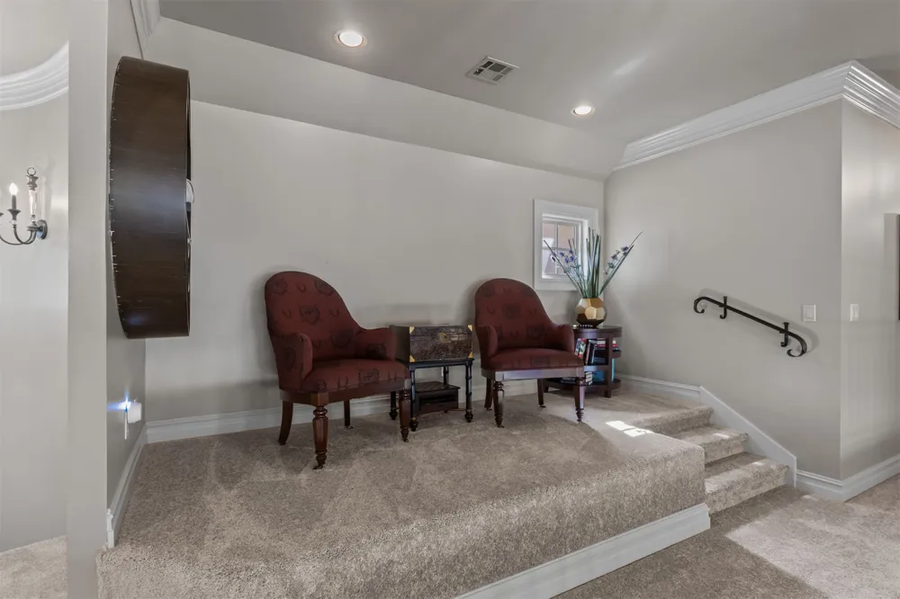 6011 Grey Hawk Road Owasso, OK 74055