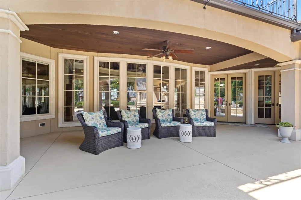 6011 Grey Hawk Road Owasso, OK 74055