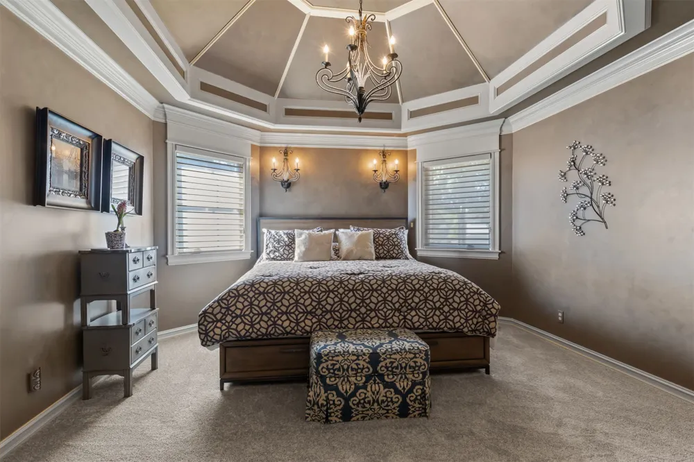 6011 Grey Hawk Road Owasso, OK 74055