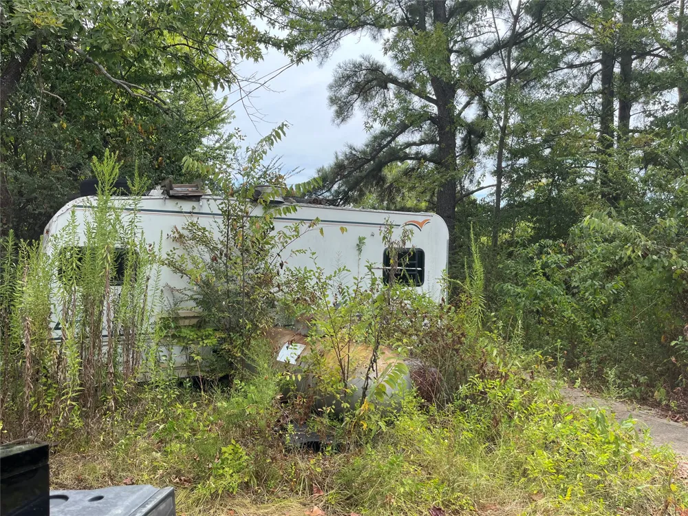 18606 Lock and Dam Road Spiro, OK 74959