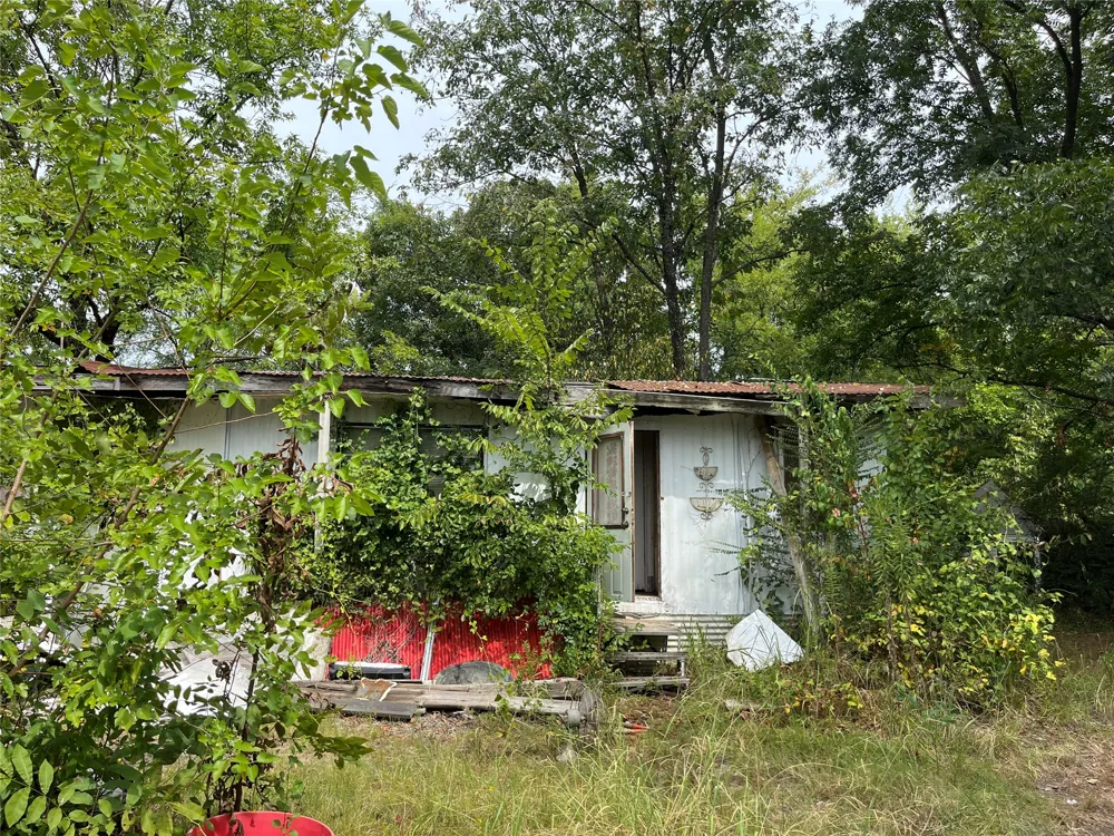 18606 Lock and Dam Road Spiro, OK 74959