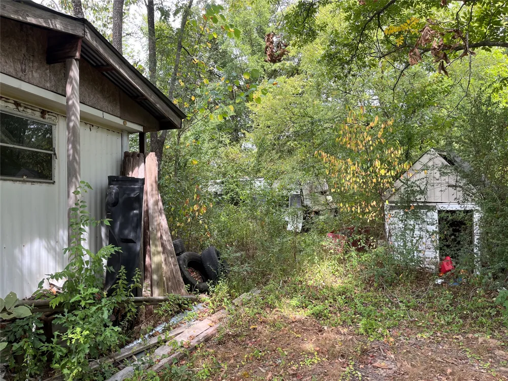 18606 Lock and Dam Road Spiro, OK 74959