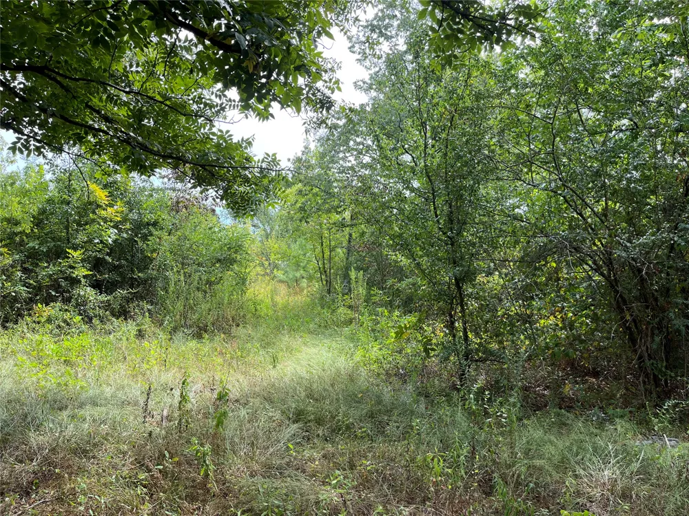 18606 Lock and Dam Road Spiro, OK 74959