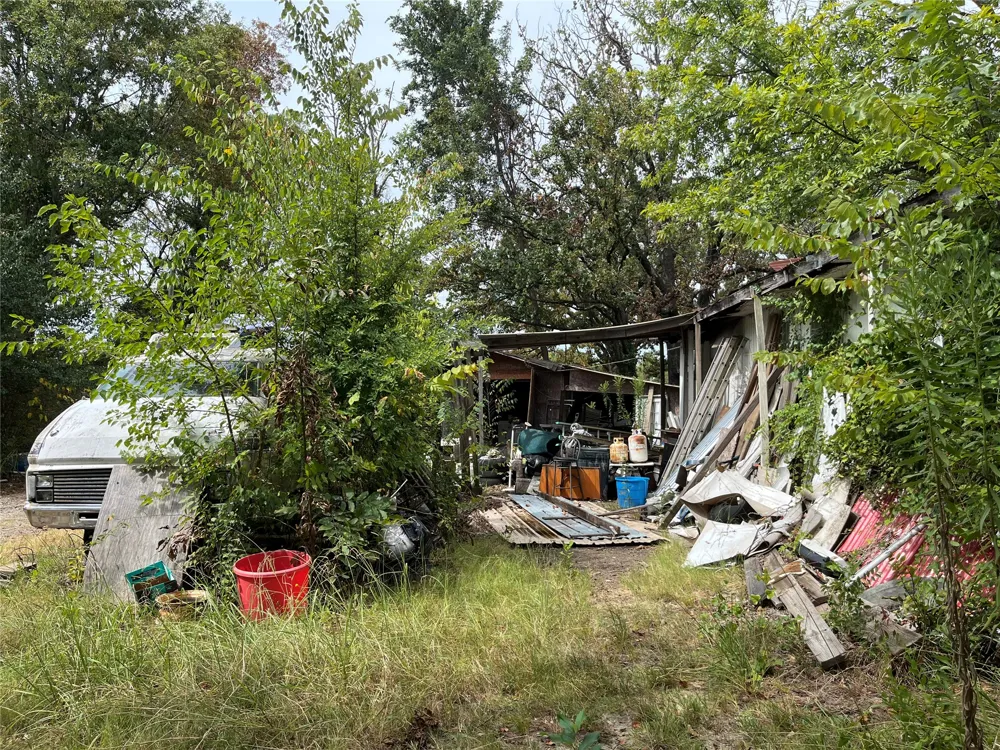 18606 Lock and Dam Road Spiro, OK 74959