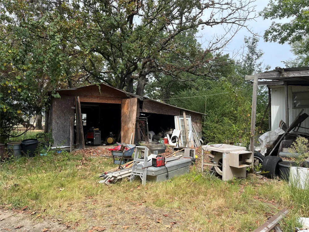 18606 Lock and Dam Road Spiro, OK 74959