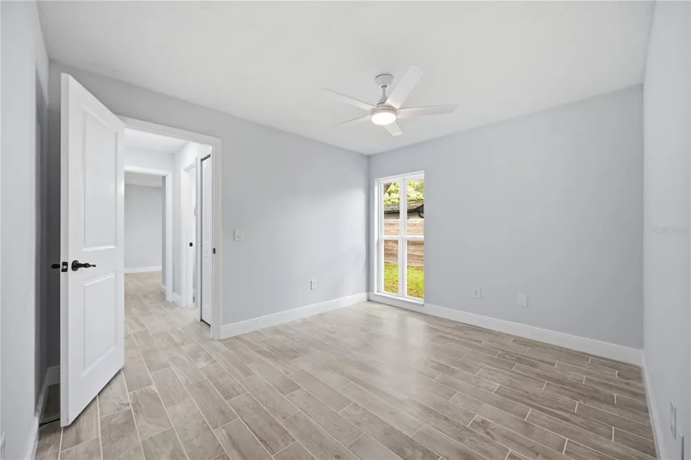 2005 RUSSELL DRIVE Tampa, FL 33618