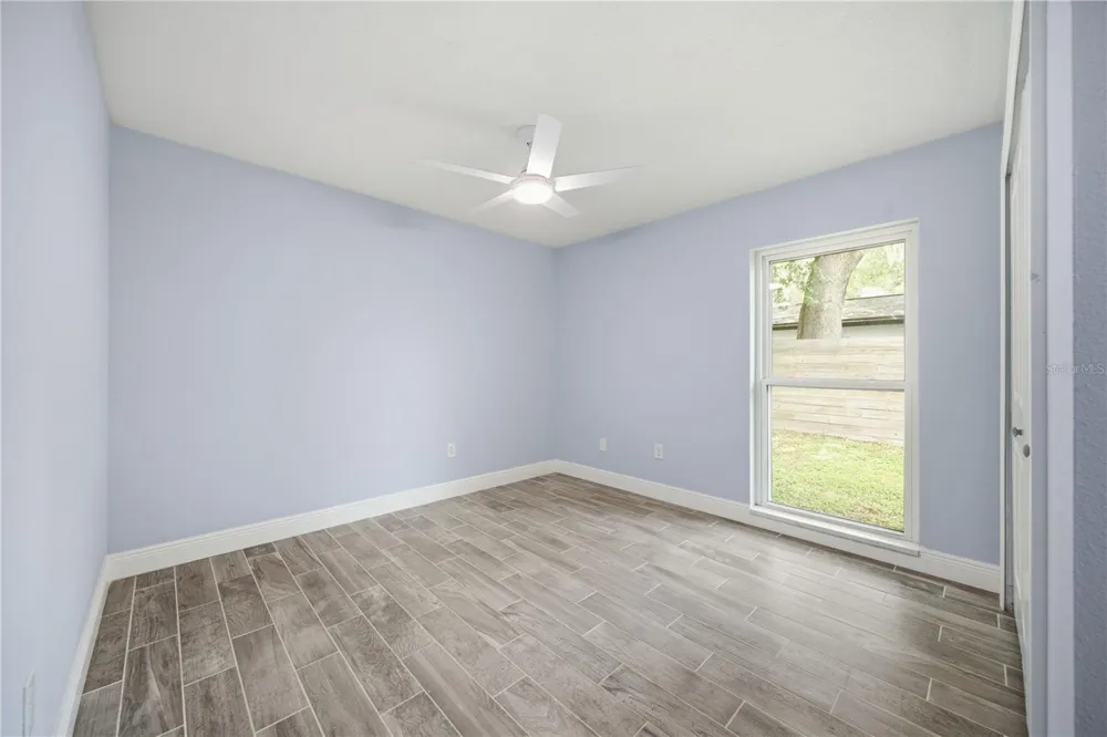 2005 RUSSELL DRIVE Tampa, FL 33618
