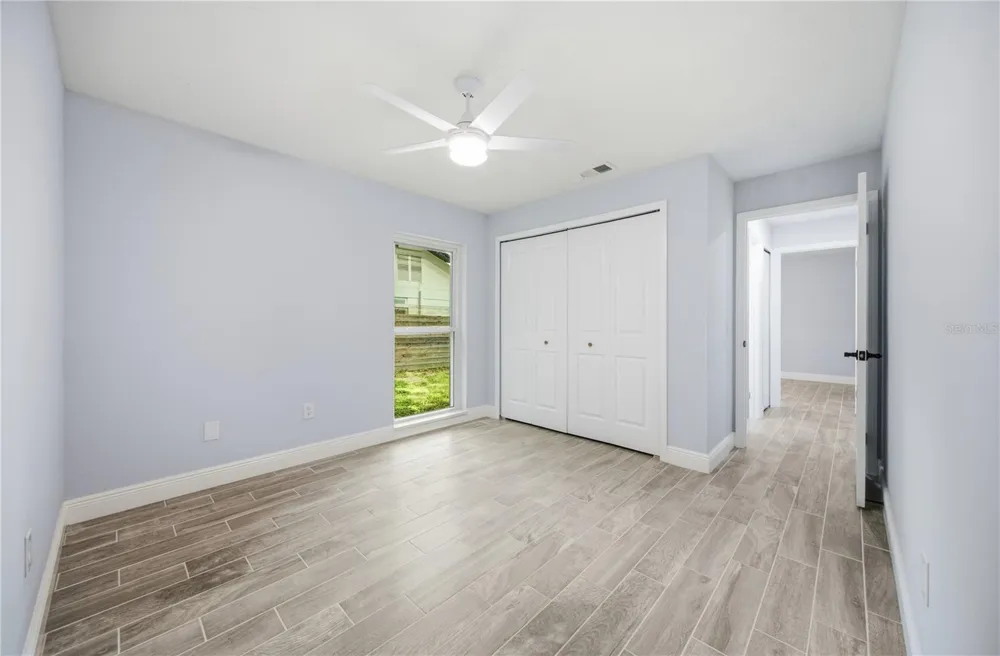2005 RUSSELL DRIVE Tampa, FL 33618