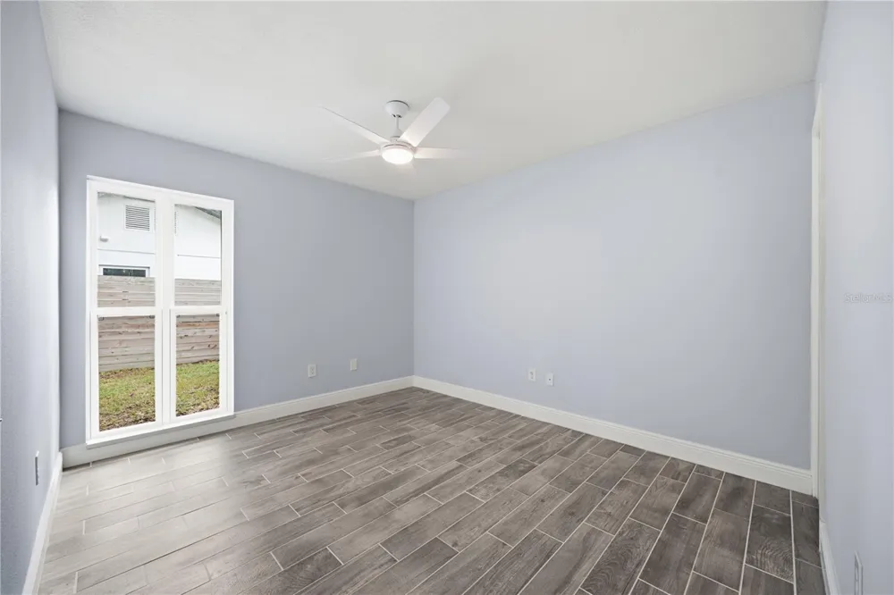 2005 RUSSELL DRIVE Tampa, FL 33618