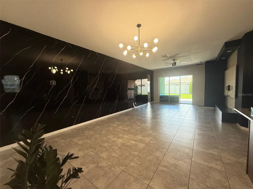 2074 BRILLANTE DRIVE St Cloud, FL 34771