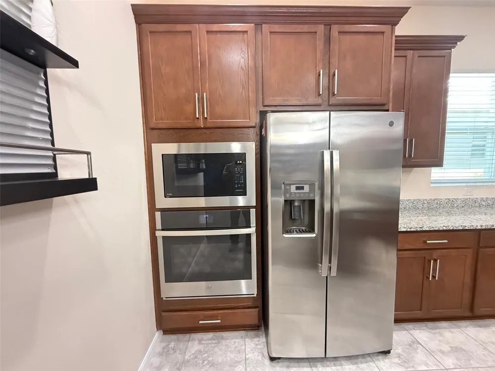 2074 BRILLANTE DRIVE St Cloud, FL 34771