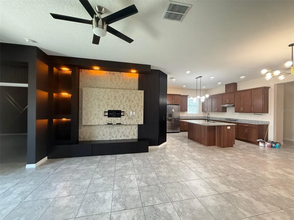 2074 BRILLANTE DRIVE St Cloud, FL 34771