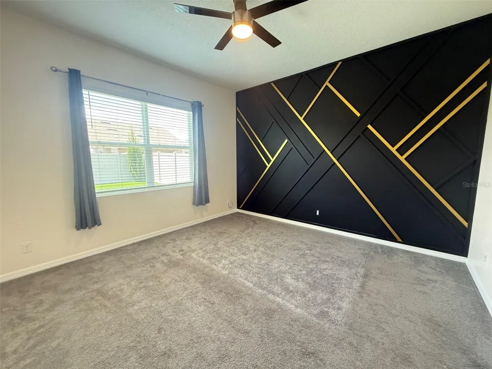 2074 BRILLANTE DRIVE St Cloud, FL 34771