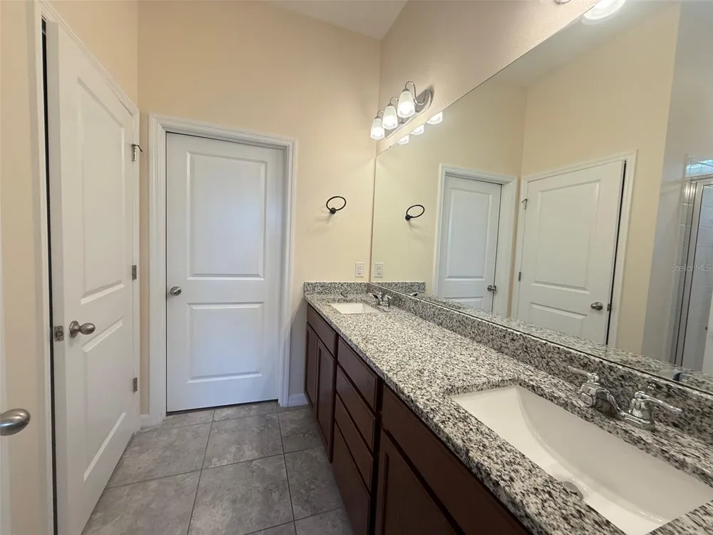 2074 BRILLANTE DRIVE St Cloud, FL 34771