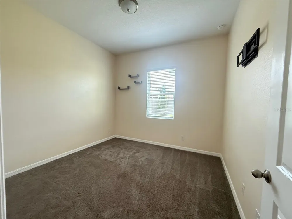 2074 BRILLANTE DRIVE St Cloud, FL 34771