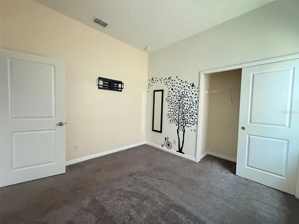 2074 BRILLANTE DRIVE St Cloud, FL 34771