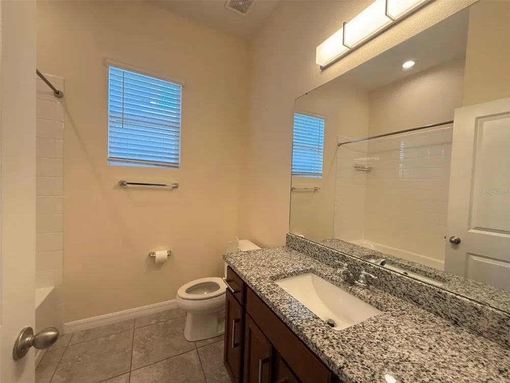 2074 BRILLANTE DRIVE St Cloud, FL 34771