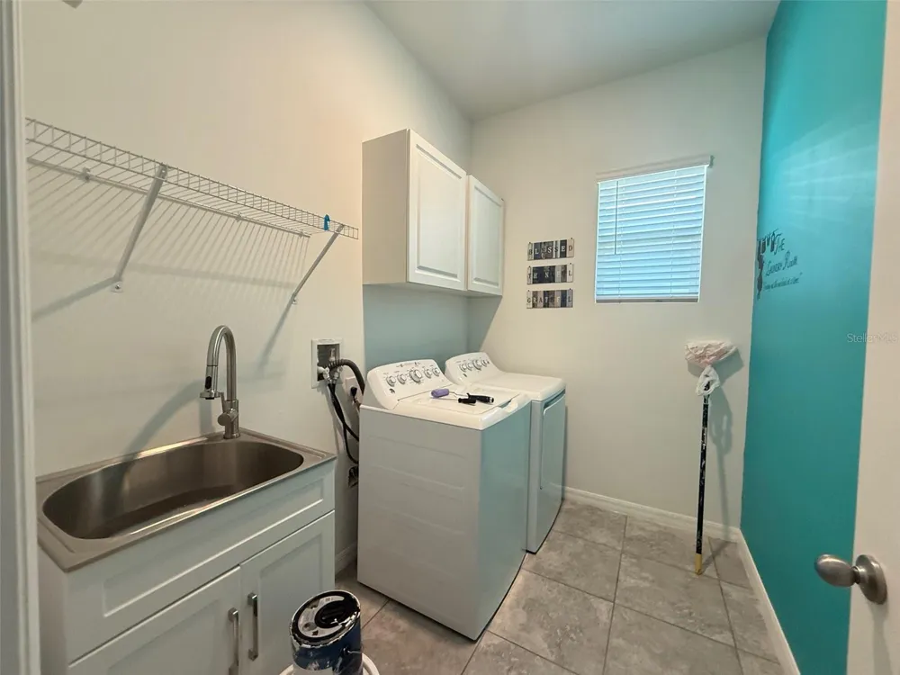 2074 BRILLANTE DRIVE St Cloud, FL 34771