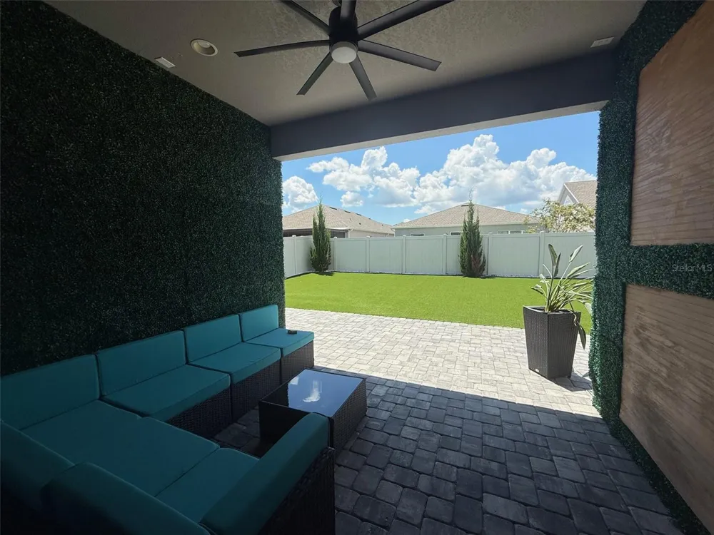 2074 BRILLANTE DRIVE St Cloud, FL 34771