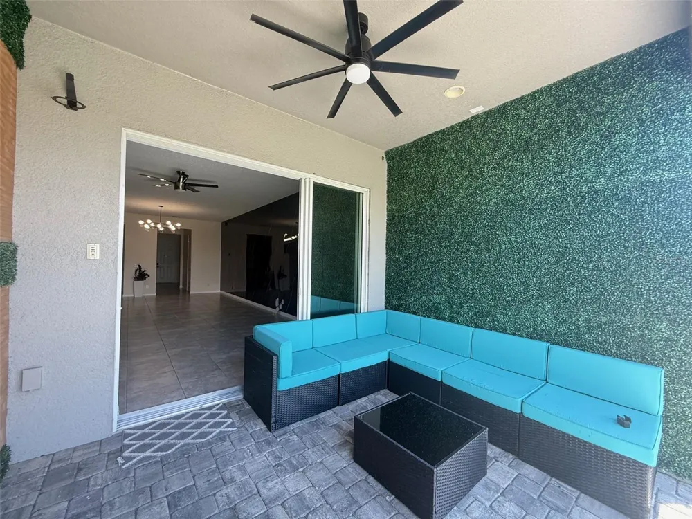 2074 BRILLANTE DRIVE St Cloud, FL 34771
