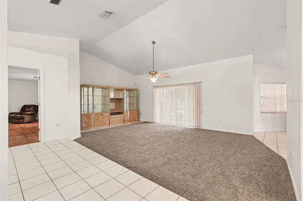 2500 62ND AVENUE S St Petersburg, FL 33712