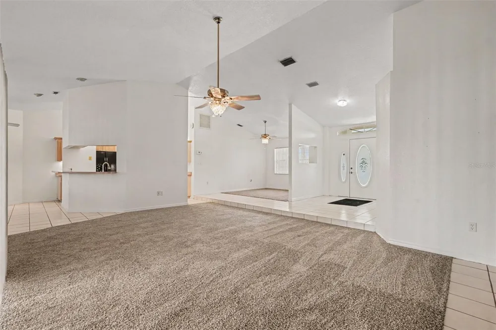 2500 62ND AVENUE S St Petersburg, FL 33712