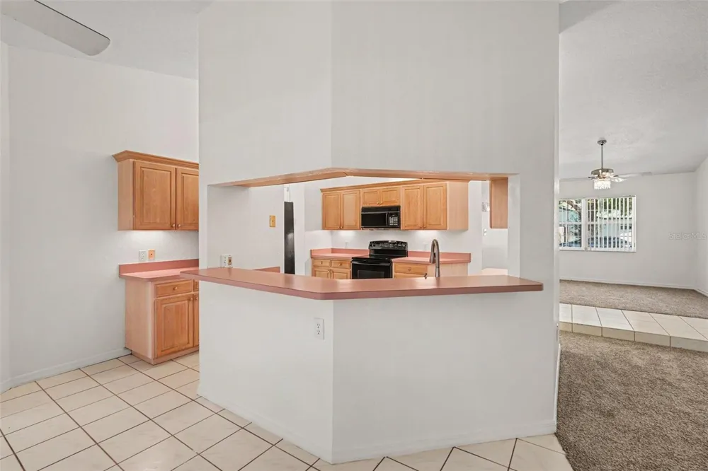 2500 62ND AVENUE S St Petersburg, FL 33712