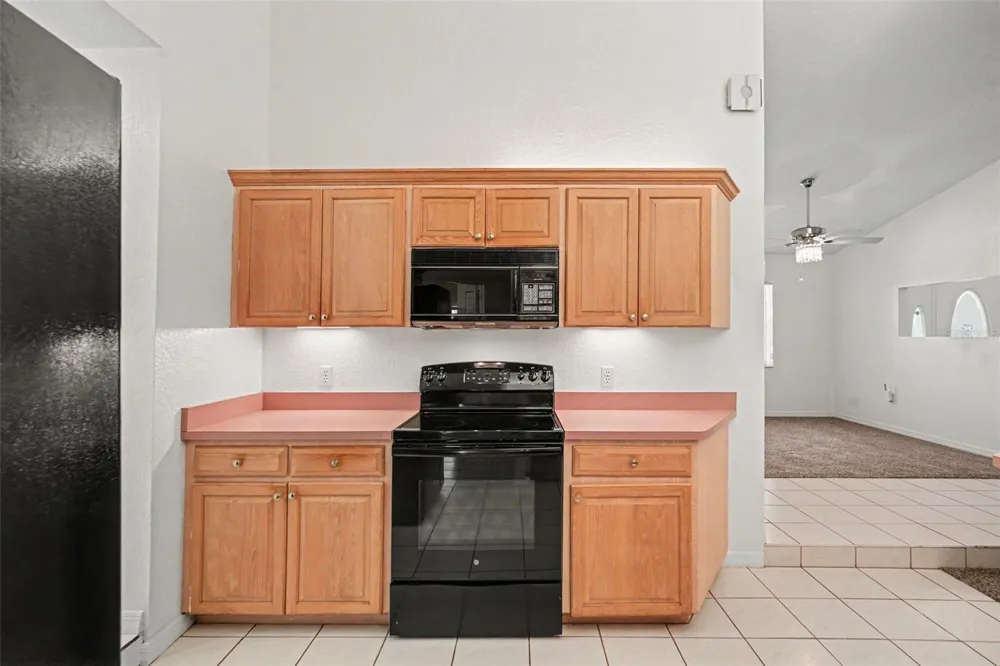 2500 62ND AVENUE S St Petersburg, FL 33712