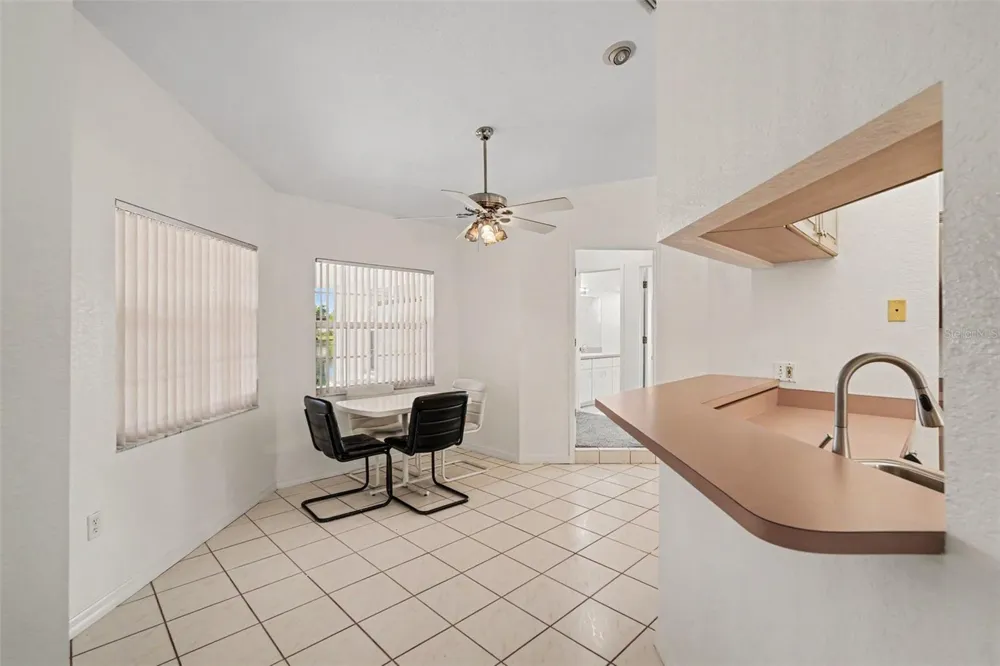 2500 62ND AVENUE S St Petersburg, FL 33712