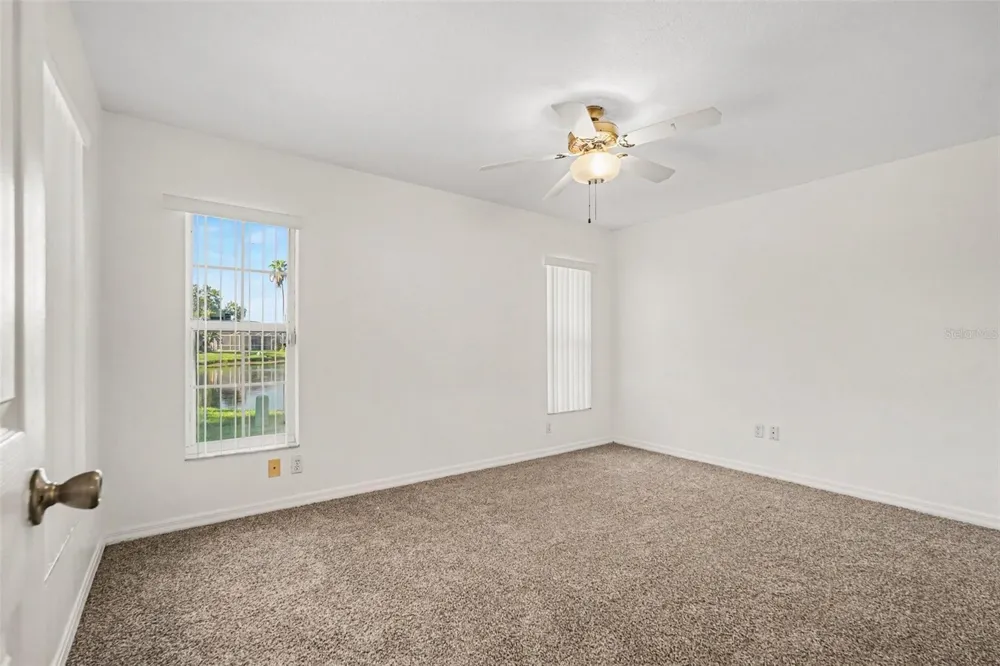 2500 62ND AVENUE S St Petersburg, FL 33712
