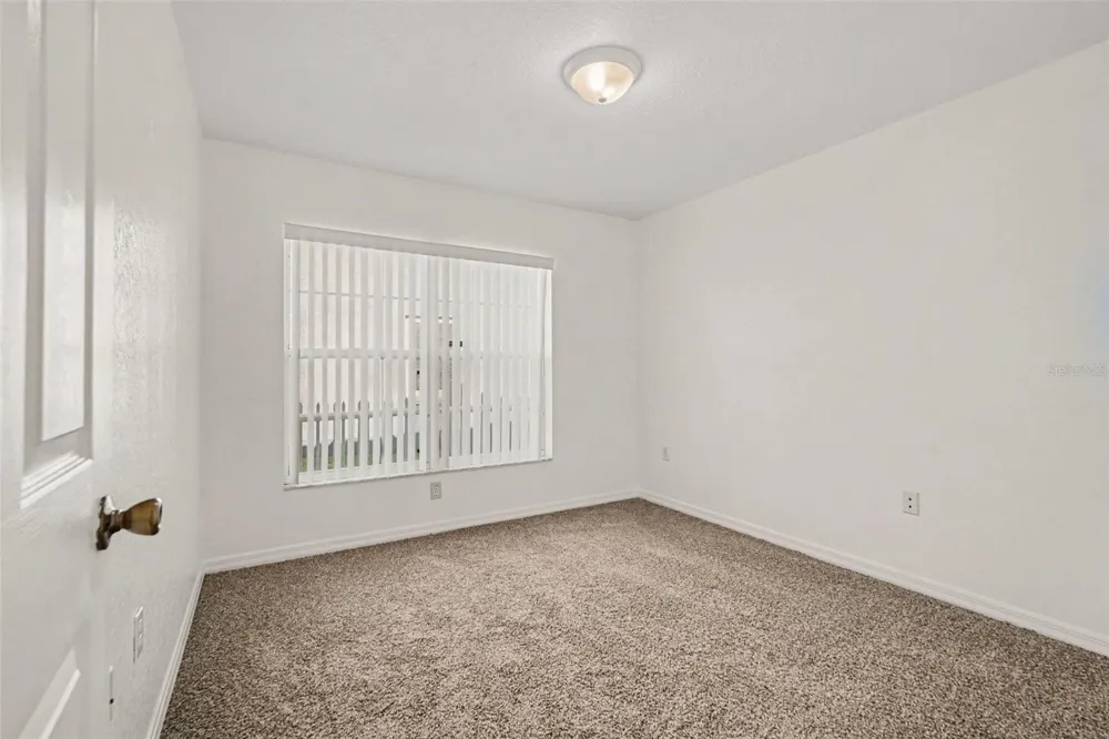 2500 62ND AVENUE S St Petersburg, FL 33712
