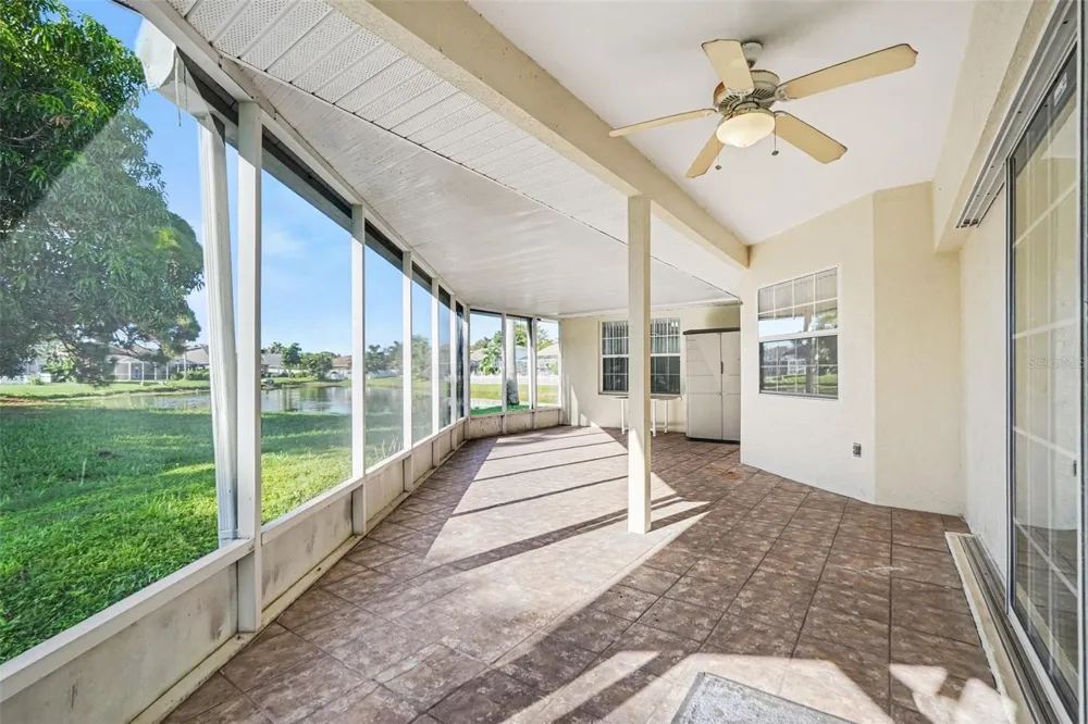 2500 62ND AVENUE S St Petersburg, FL 33712