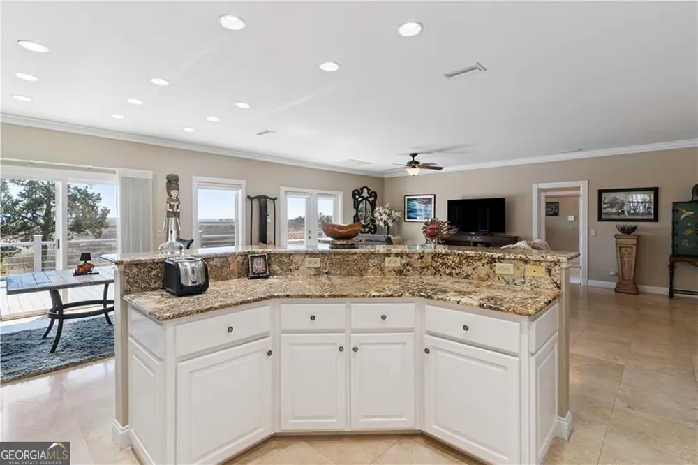 12 Tupelo DR Brunswick, GA 31525