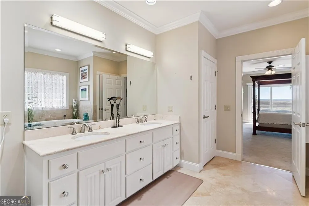 12 Tupelo DR Brunswick, GA 31525