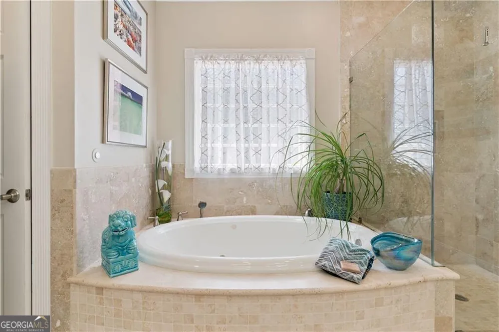 12 Tupelo DR Brunswick, GA 31525