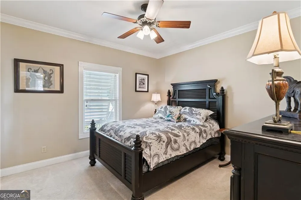 12 Tupelo DR Brunswick, GA 31525