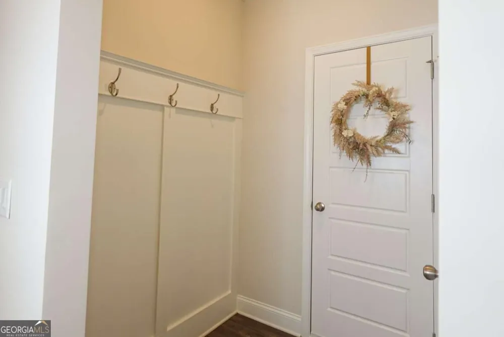 573 Auburn Crossing DR Auburn, GA 30011