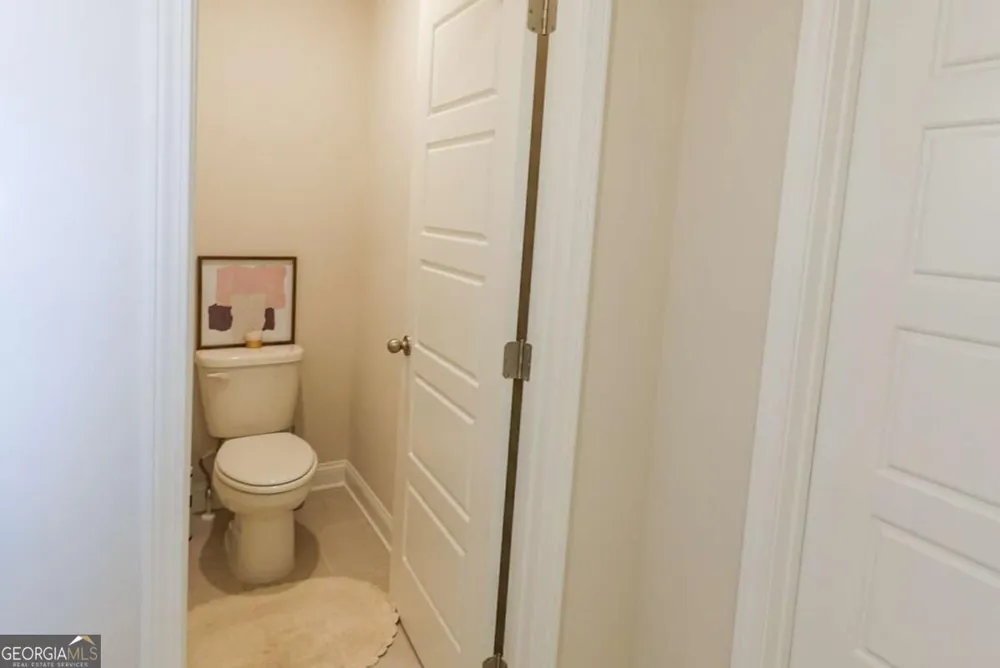 573 Auburn Crossing DR Auburn, GA 30011