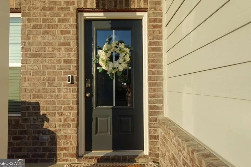 573 Auburn Crossing DR Auburn, GA 30011