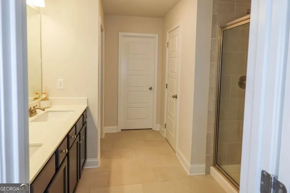 573 Auburn Crossing DR Auburn, GA 30011