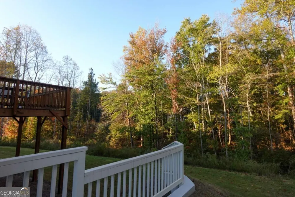 573 Auburn Crossing DR Auburn, GA 30011