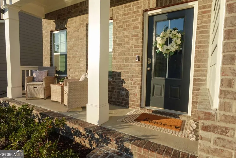 573 Auburn Crossing DR Auburn, GA 30011