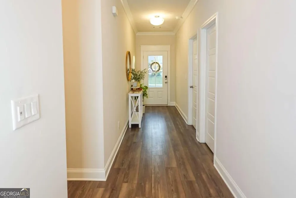 573 Auburn Crossing DR Auburn, GA 30011